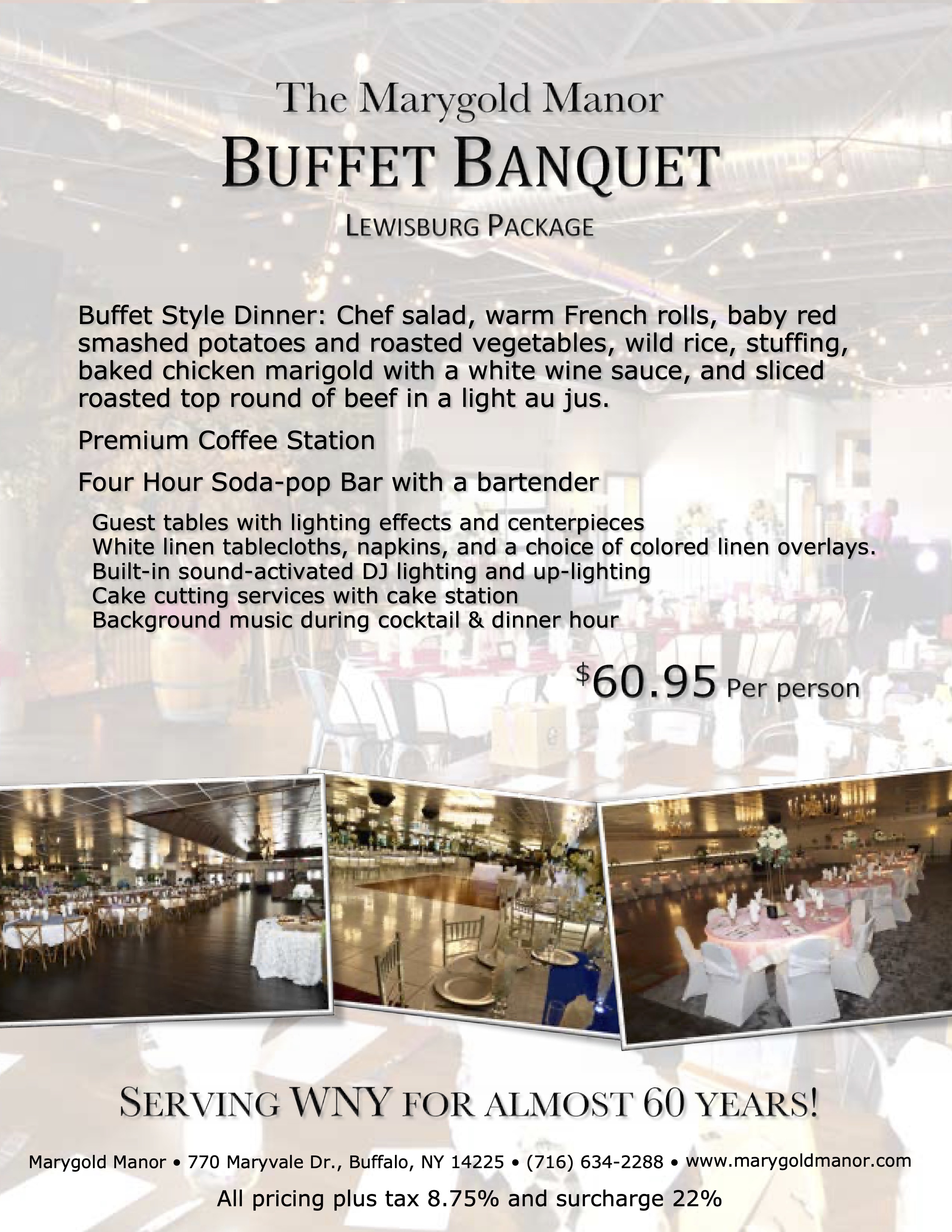 Marygold_Manor_Lewisburg_Flyer