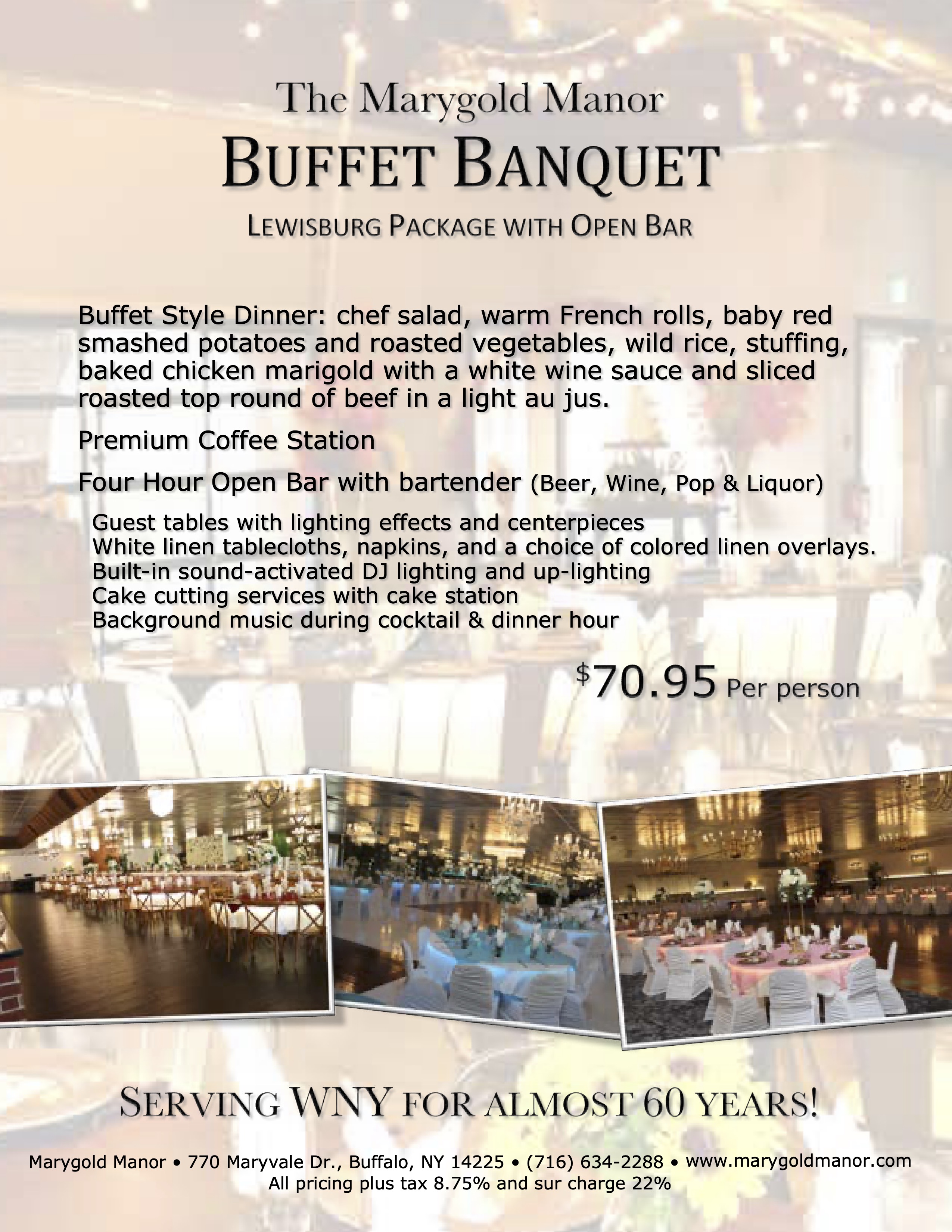 Marygold_Manor_Jamestown_Williamsburg_Flyer