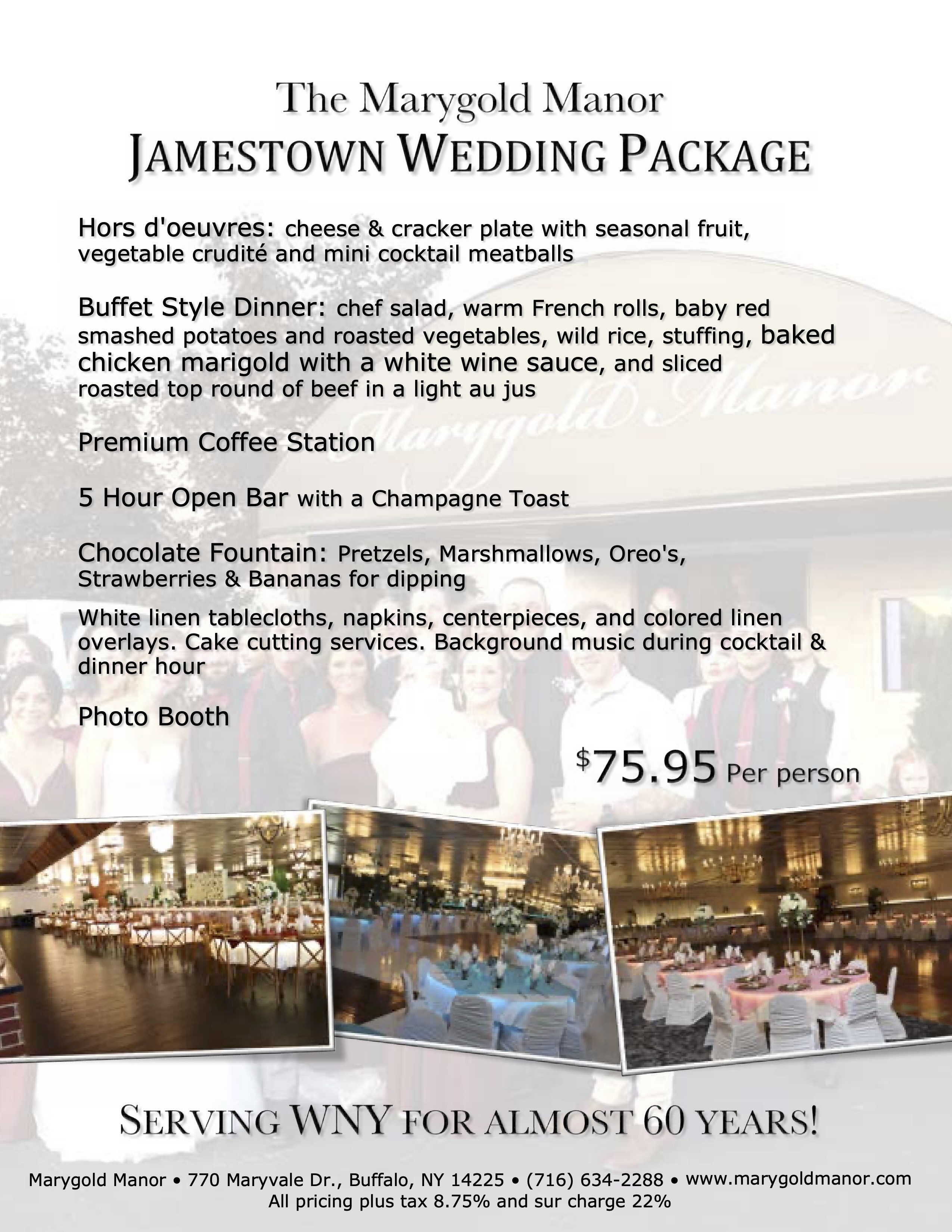 The_Marygold_Manor_-_Ultimate_Wedding_Package