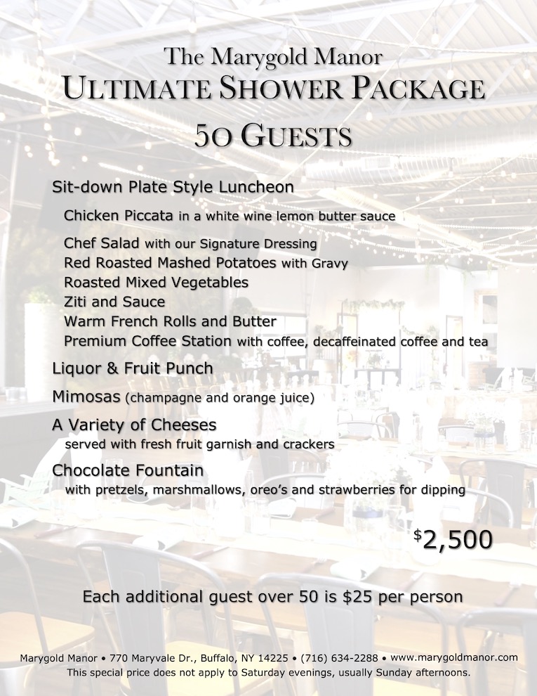 Marygold_Manor_Shower_Flyer