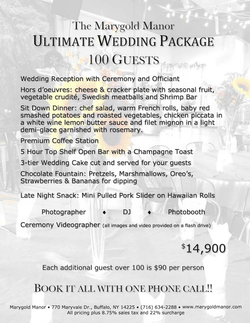 The_Marygold_Manor_-_Ultimate_Wedding_Package