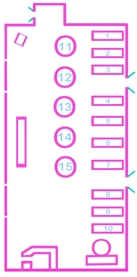 v6_Garden_Layout